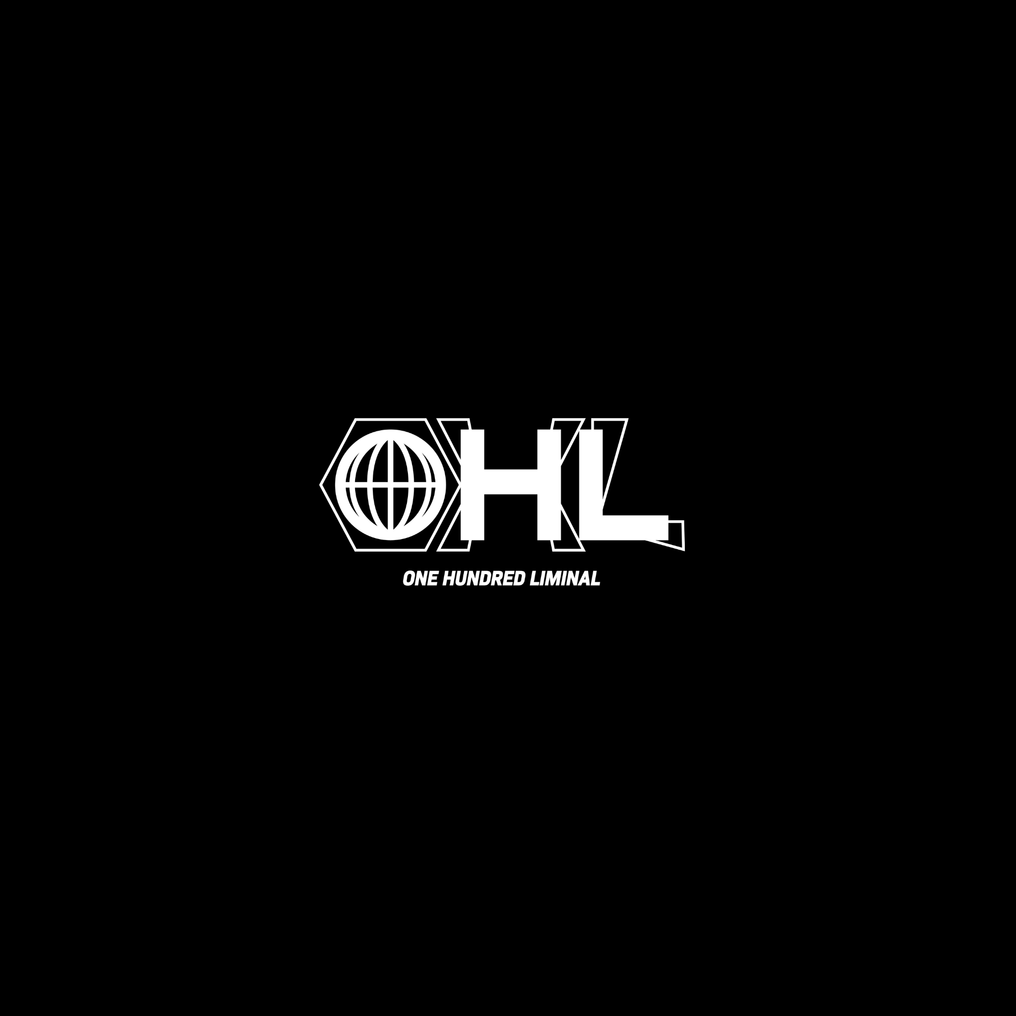 OHL | 1NE STORE